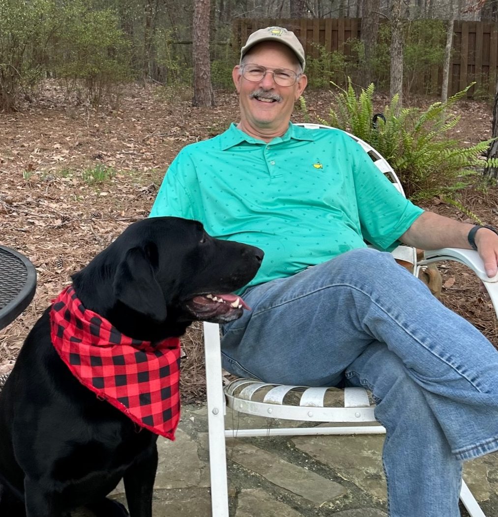 Francois Carre chairs, purchase and restoration