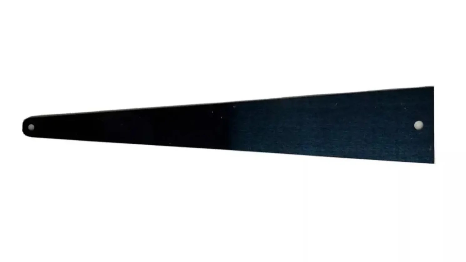 Francois Carre Standard replacement spring